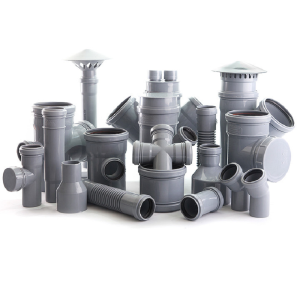 Сантехника